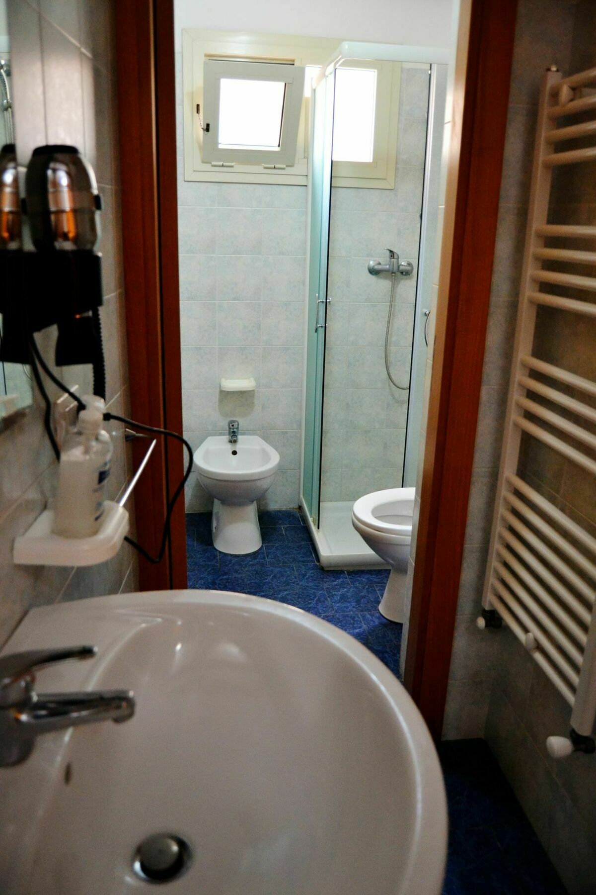 Hotel La Corte 4*