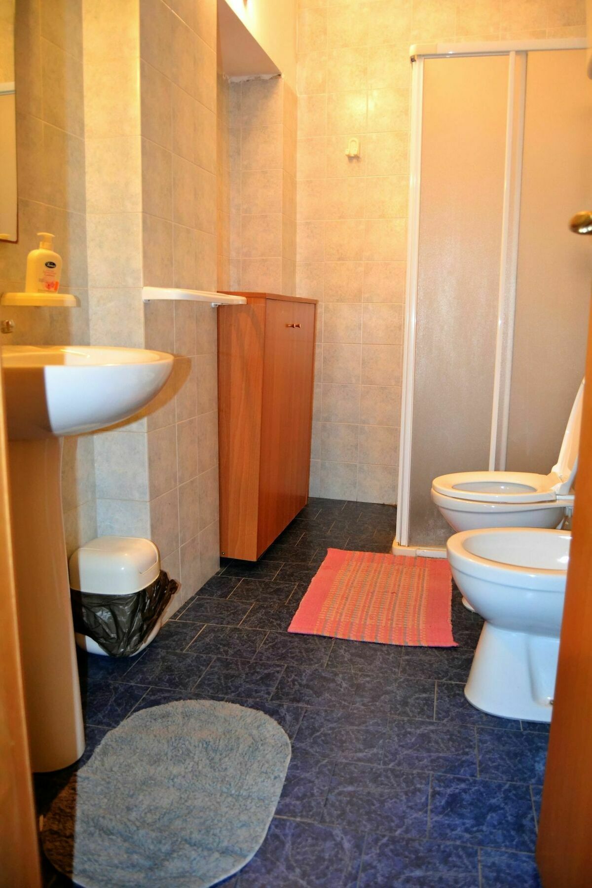 Hotel La Corte 4*